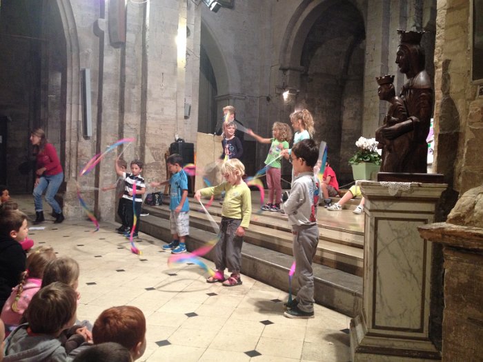 rentrée primaires St Ch oct 14 photo 7